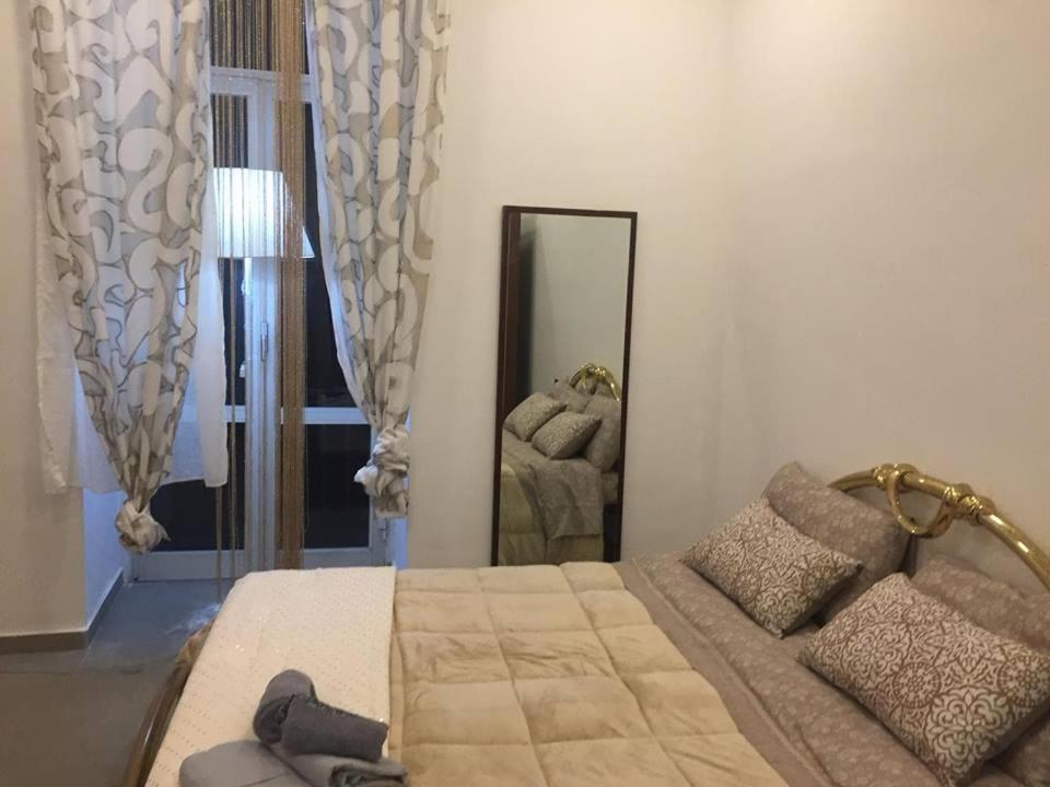 نابولي Room Don Carlo المظهر الخارجي الصورة