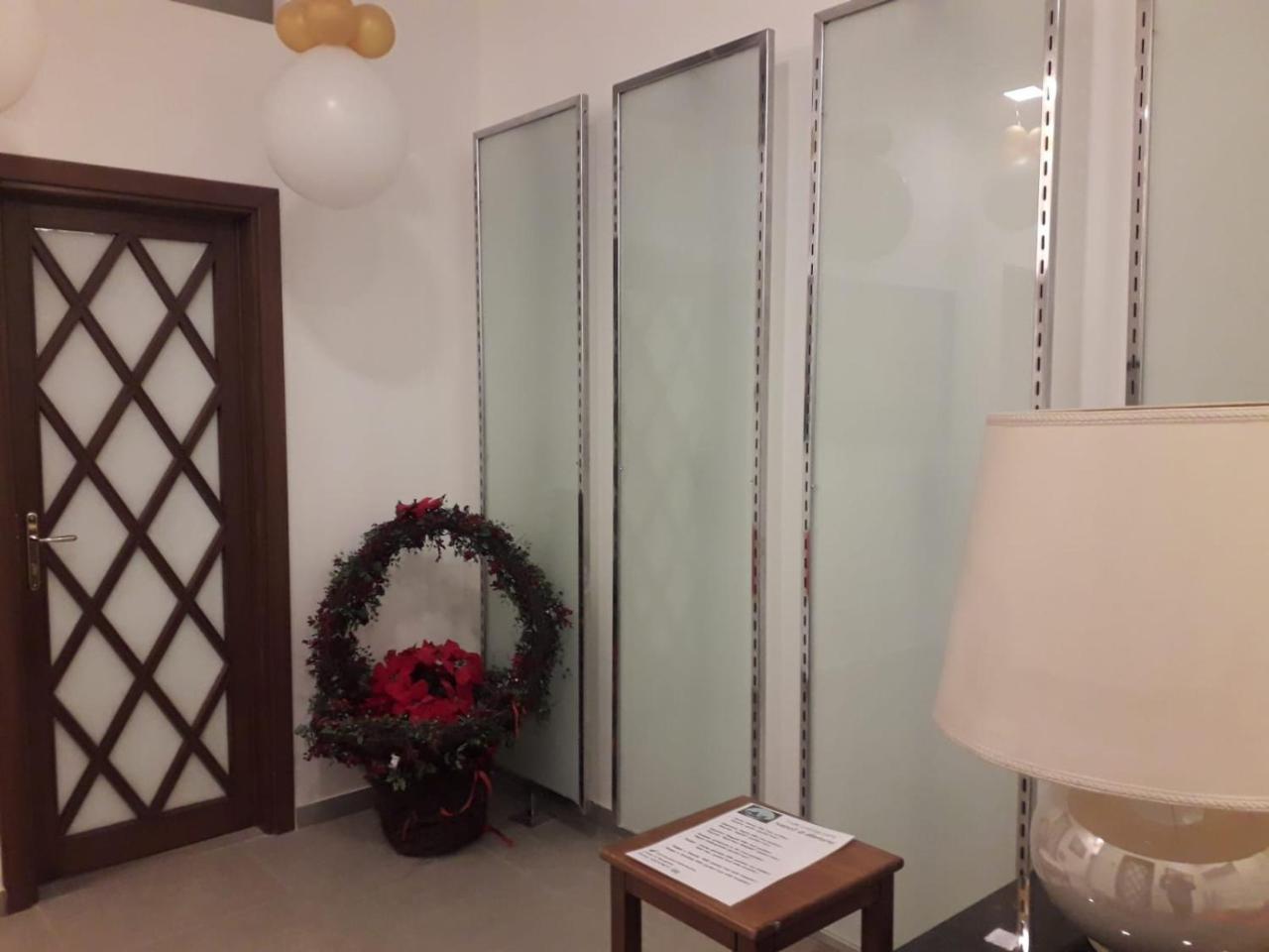 نابولي Room Don Carlo المظهر الخارجي الصورة